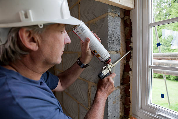 Best Blown-in Insulation in Roberts, WI