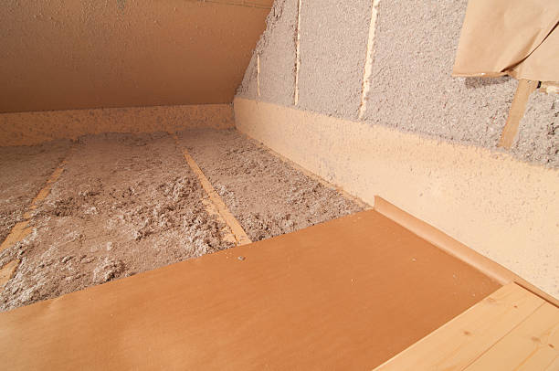  Roberts, WI Insulation Contractor Pros